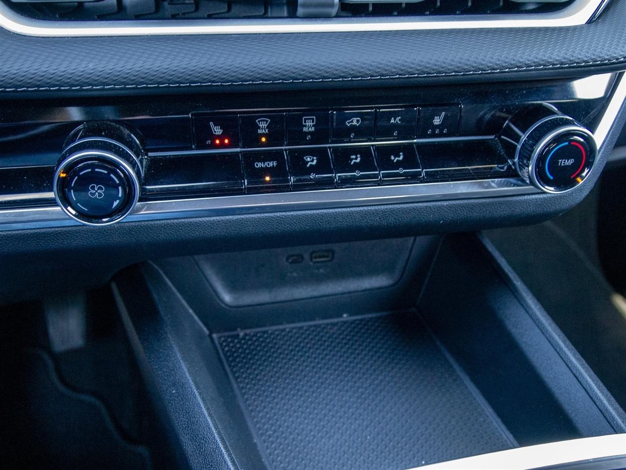 Chevrolet Equinox AWD 4dr LT w/2LT 2025