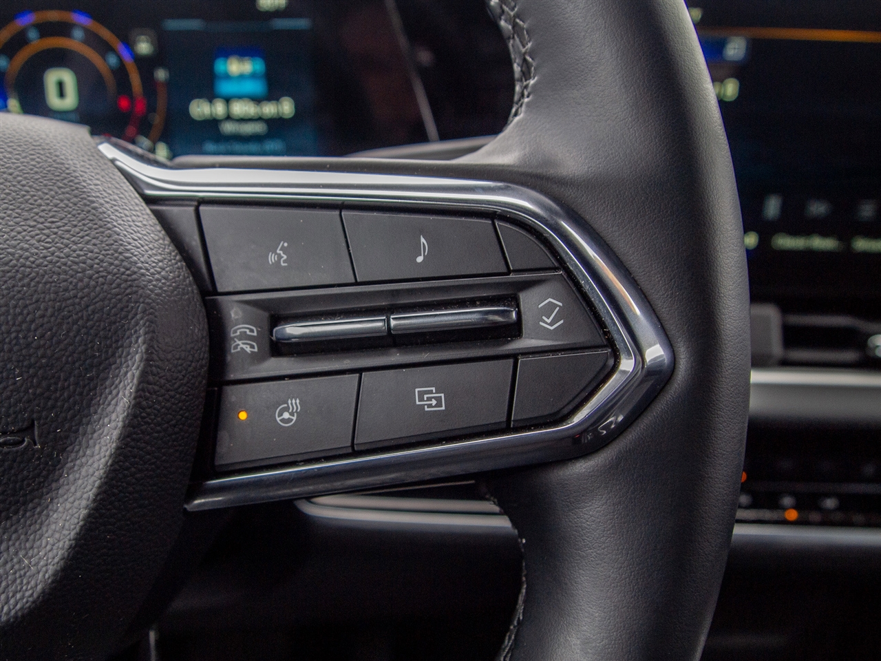 Chevrolet Equinox AWD 4dr LT w/2LT 2025