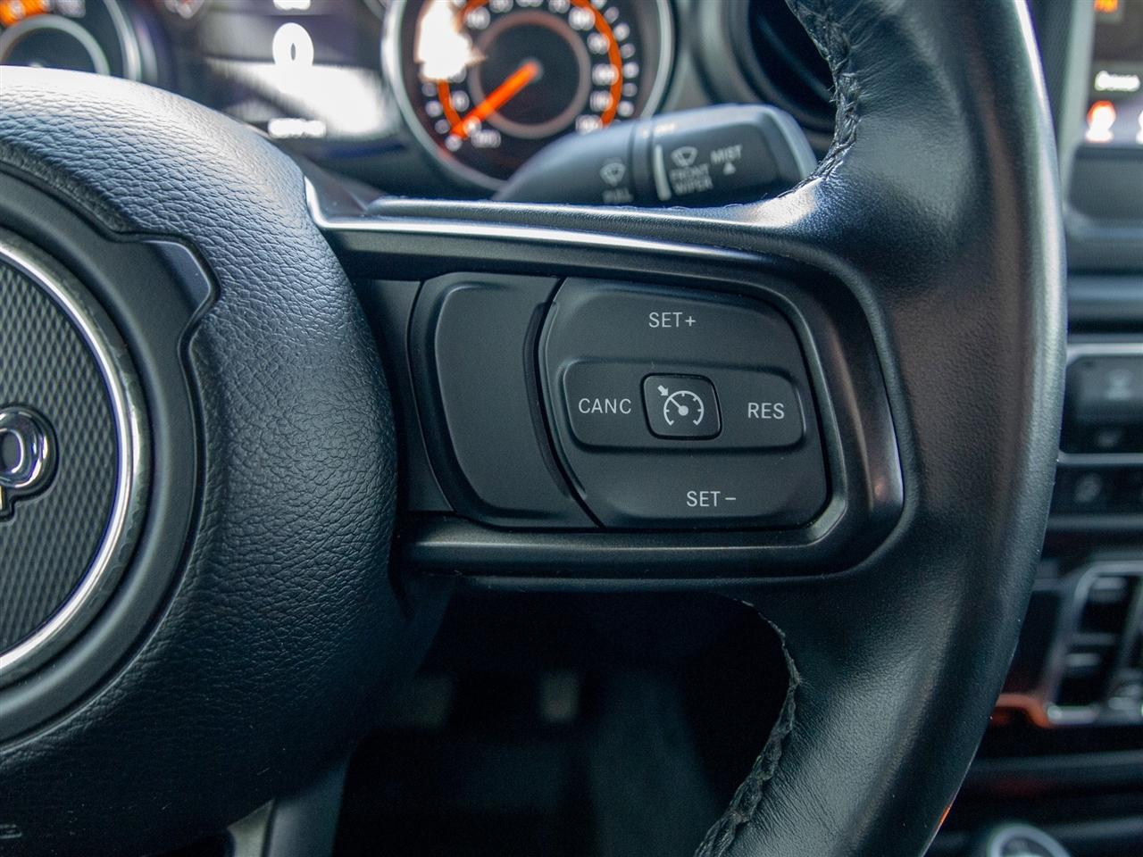 Jeep Wrangler Unlimited Sport S 4x4 2022