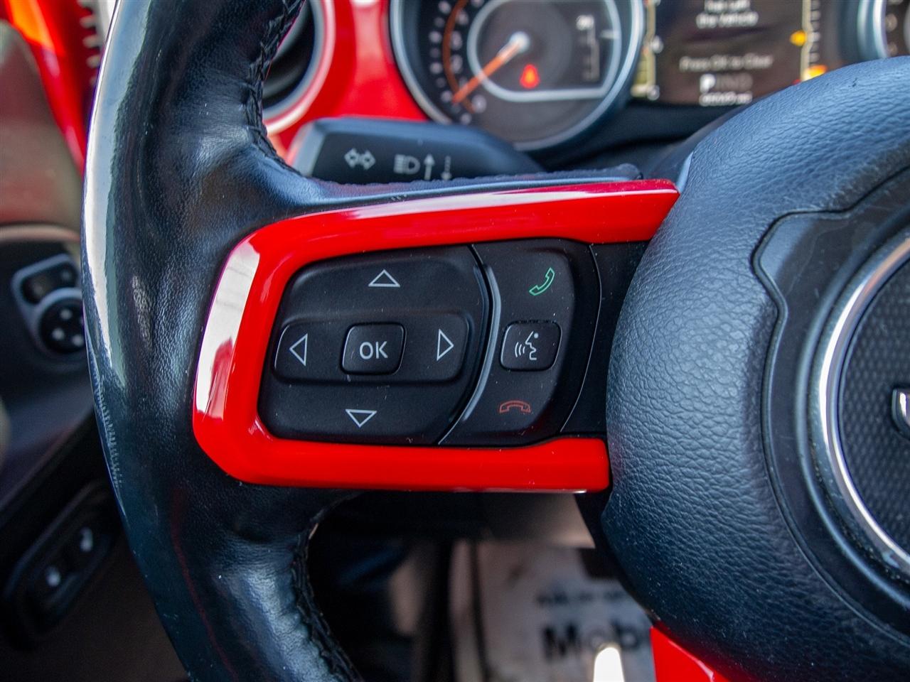 Jeep Gladiator Sport S 4x4 2020