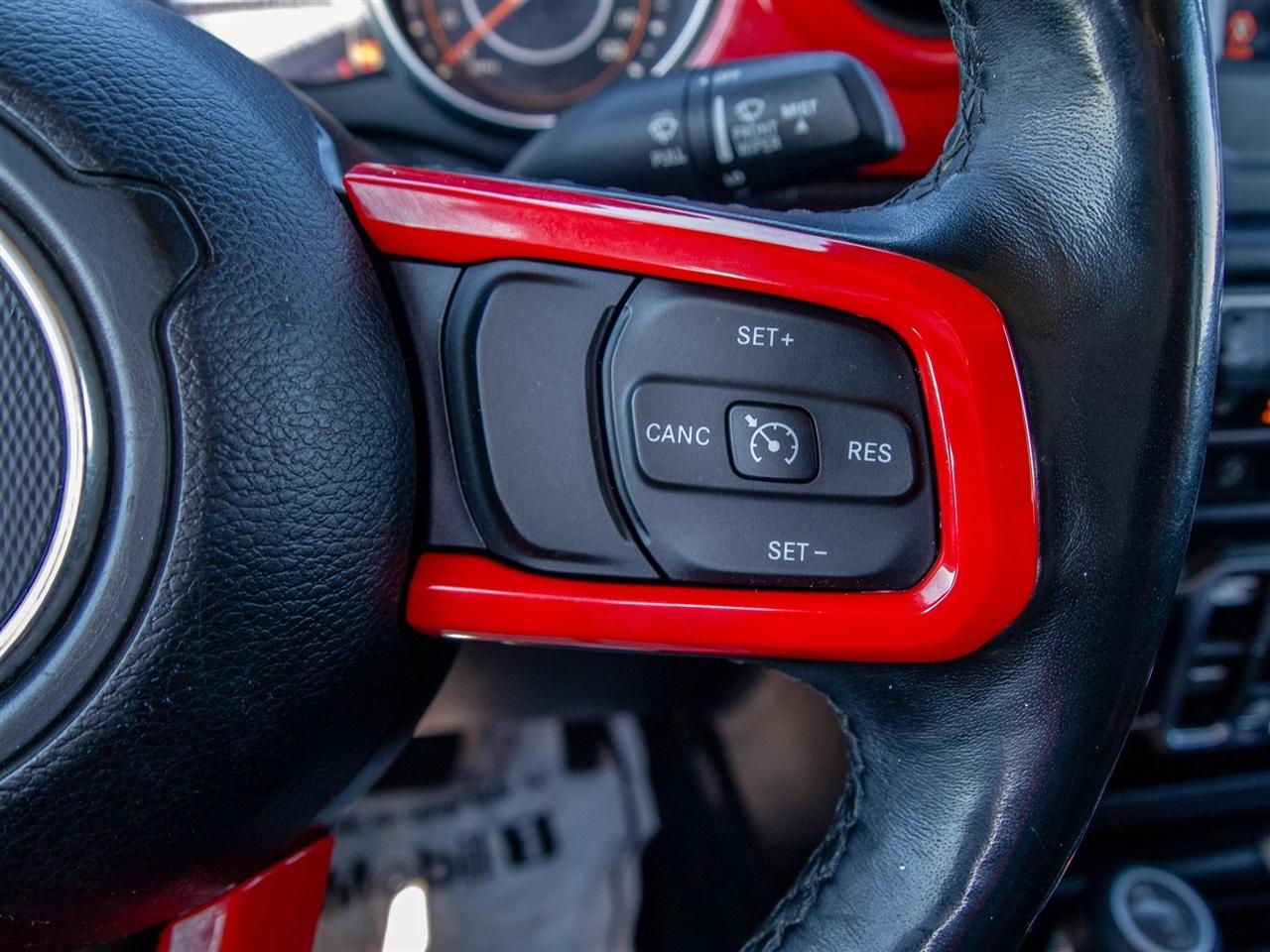 Jeep Gladiator Sport S 4x4 2020