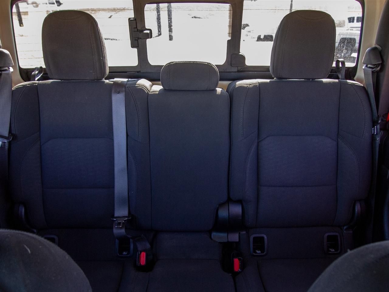 Jeep Gladiator Sport S 4x4 2020