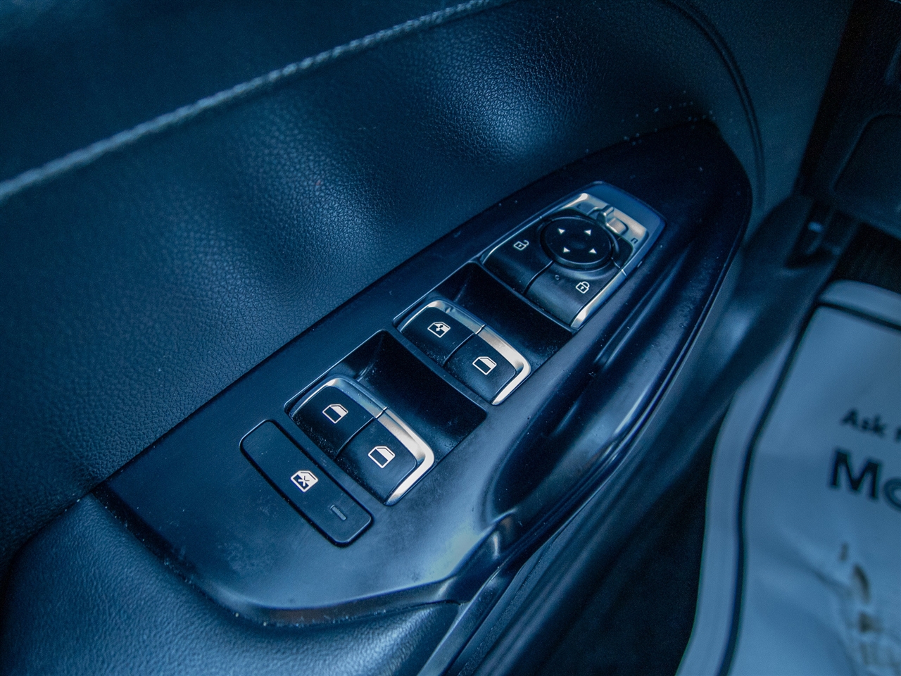 Kia K5 LXS Auto FWD 2022