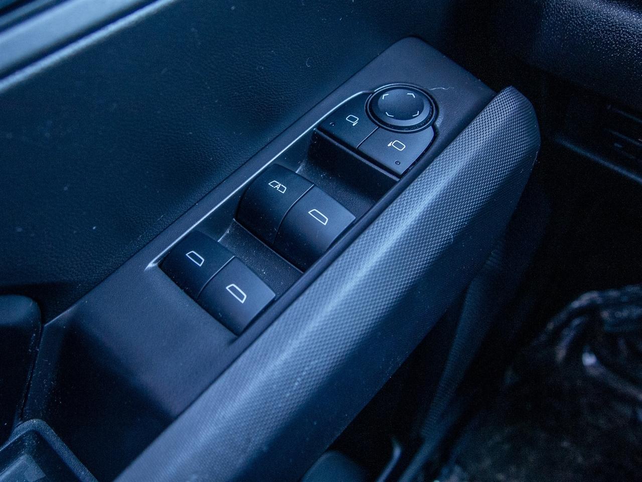 GMC Canyon 2WD Crew Cab Elevation 2023