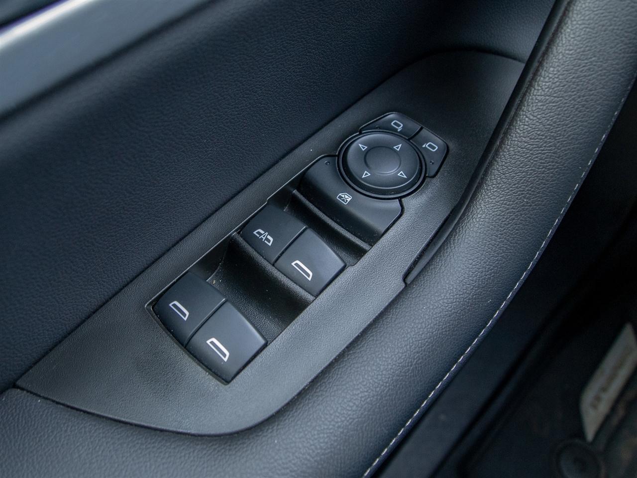 Chevrolet Blazer FWD 4dr LT w/3LT 2023