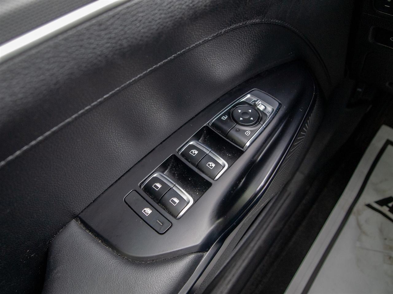 Kia K5 GT-Line Auto AWD 2022