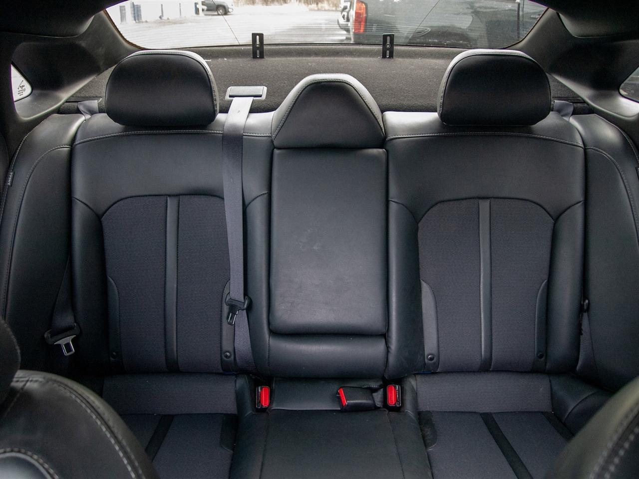 Kia K5 GT-Line Auto AWD 2022