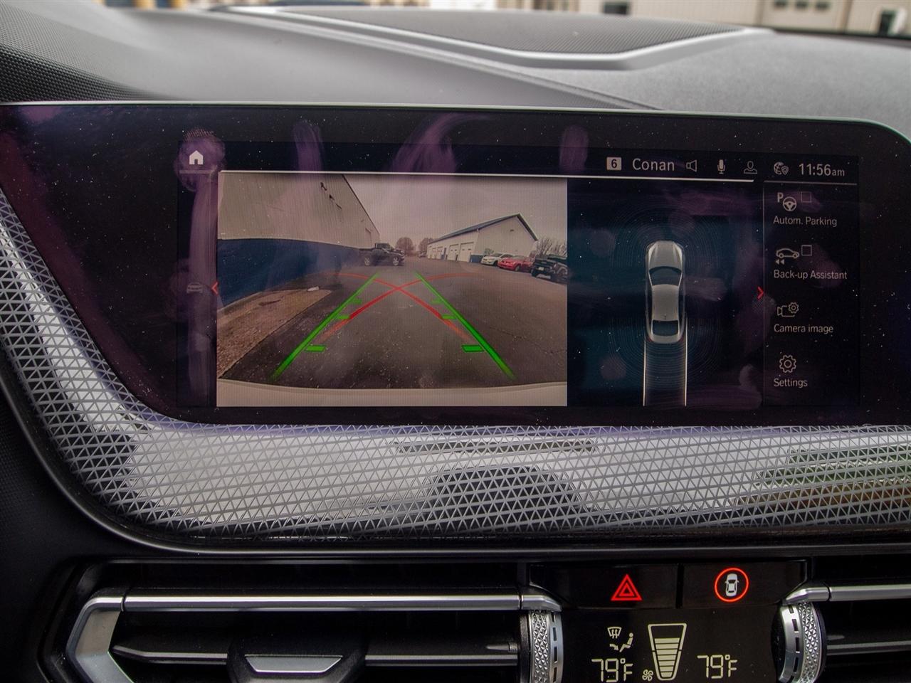 BMW 2 Series 228i xDrive Gran Coupe 2021