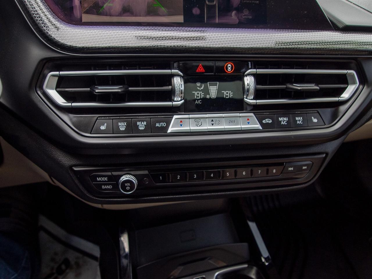 BMW 2 Series 228i xDrive Gran Coupe 2021