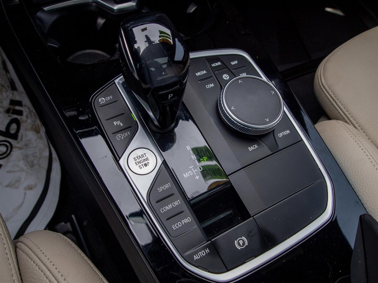 BMW 2 Series 228i xDrive Gran Coupe 2021