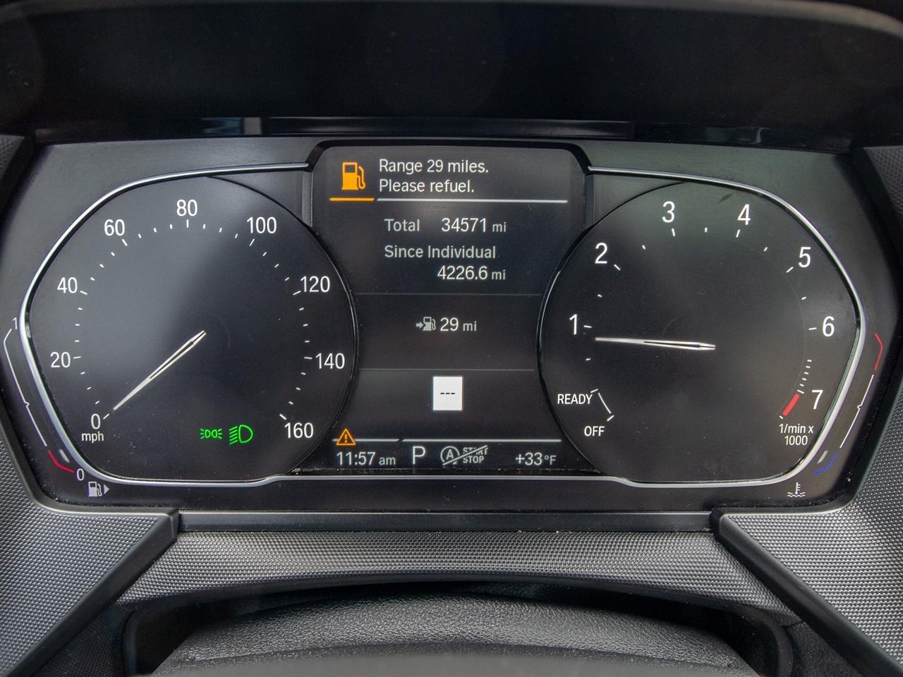 BMW 2 Series 228i xDrive Gran Coupe 2021