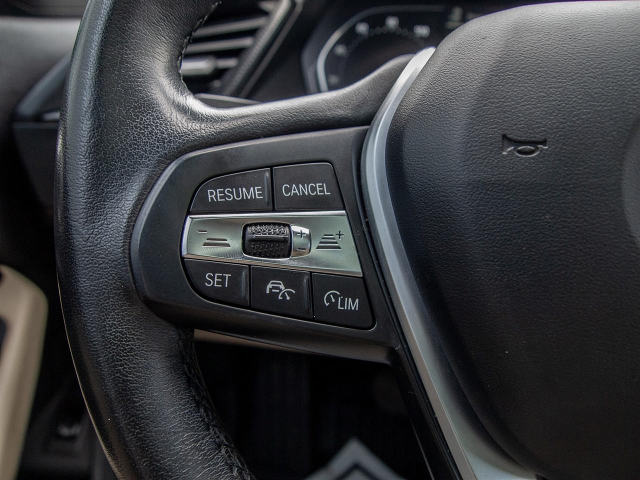 BMW 2 Series 228i xDrive Gran Coupe 2021