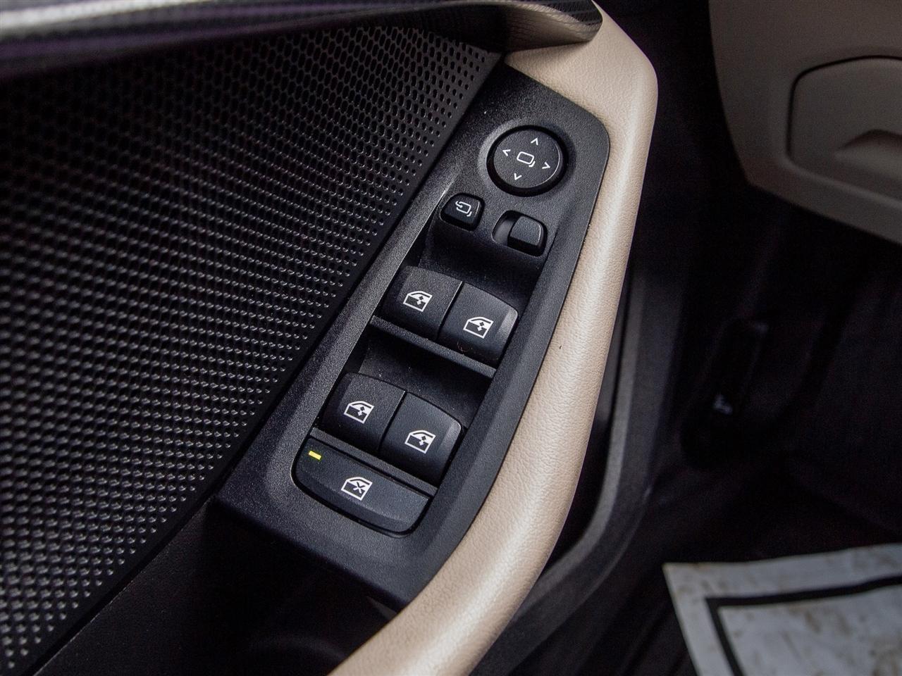 BMW 2 Series 228i xDrive Gran Coupe 2021