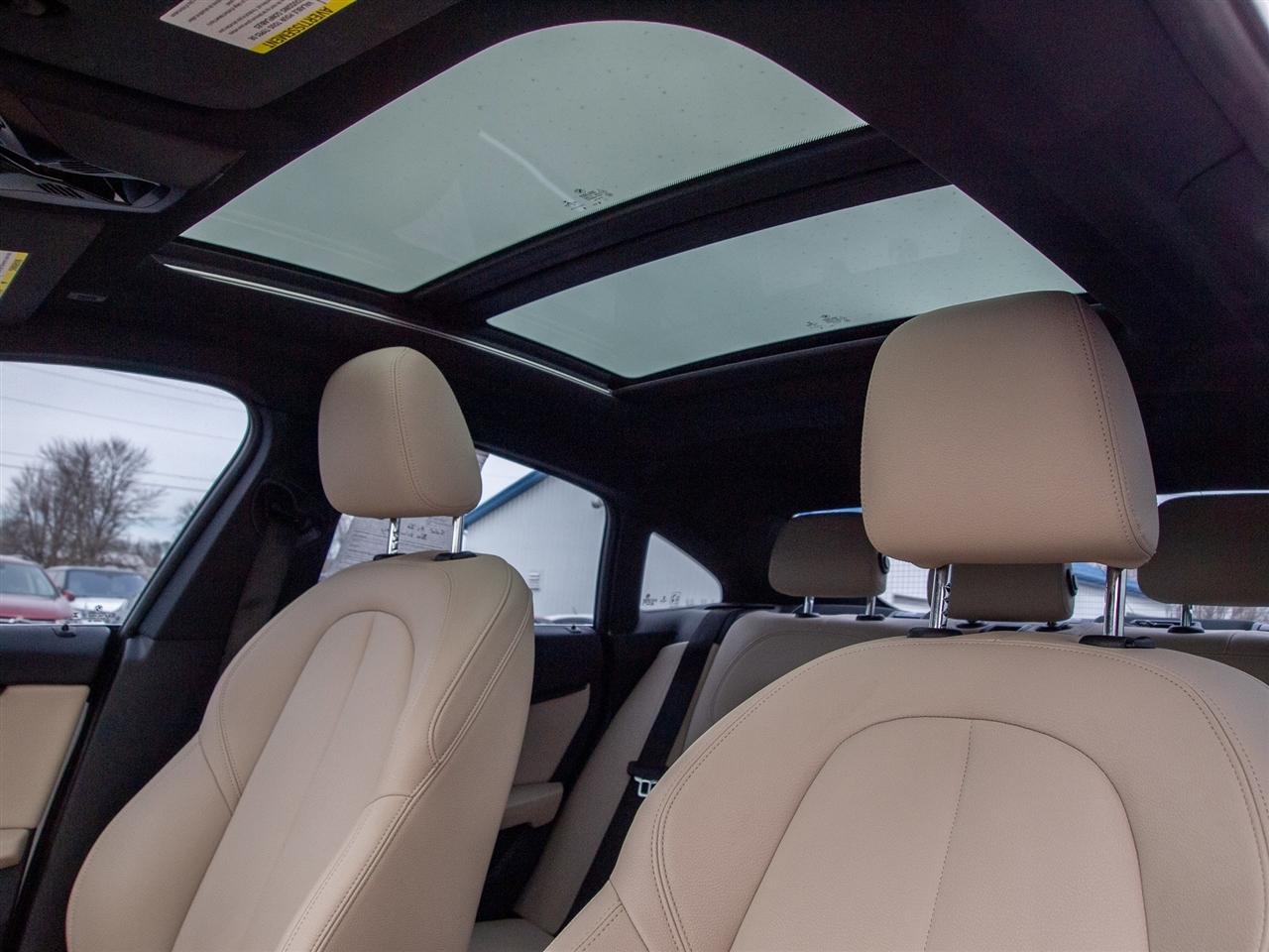 BMW 2 Series 228i xDrive Gran Coupe 2021