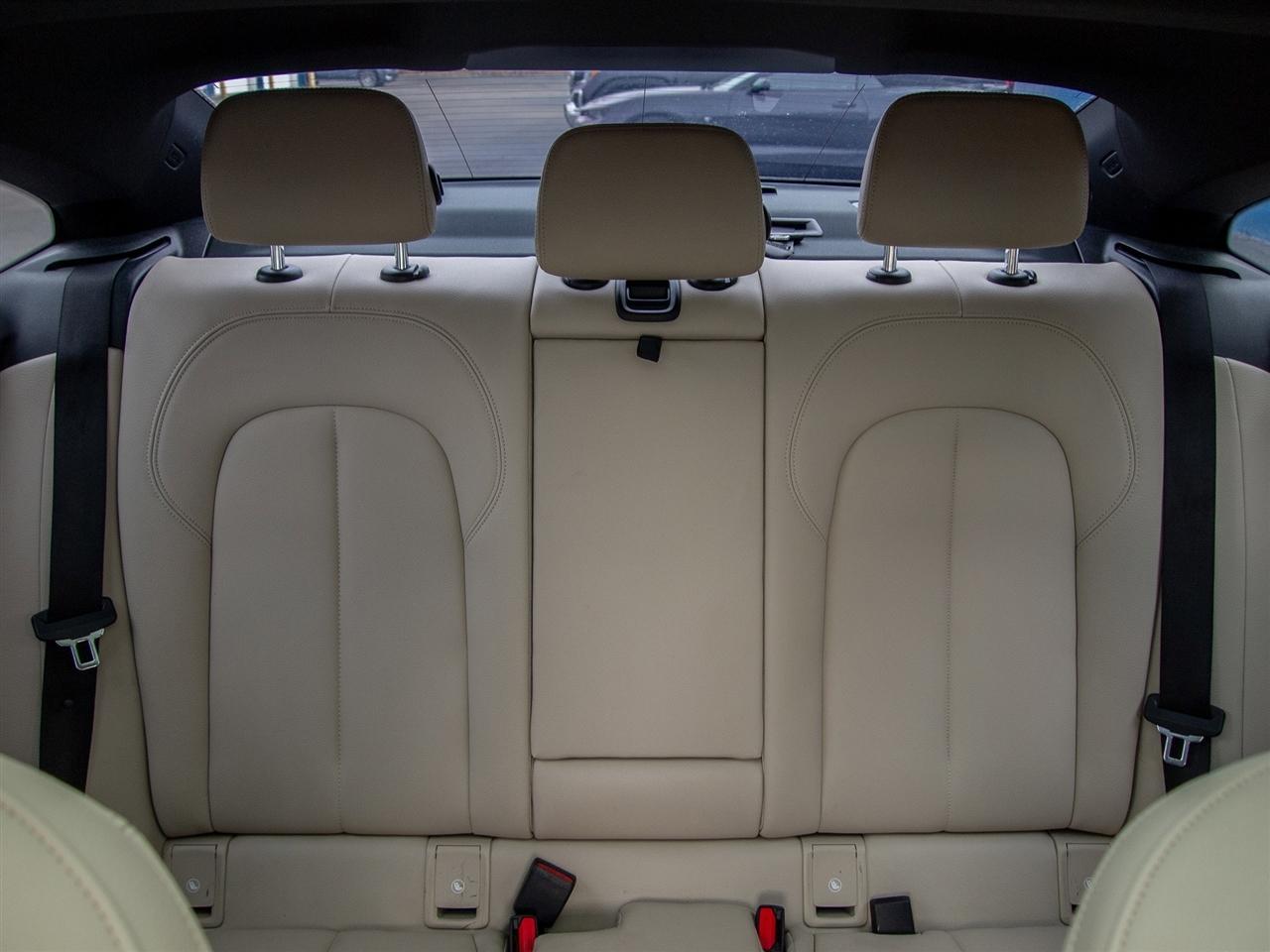 BMW 2 Series 228i xDrive Gran Coupe 2021