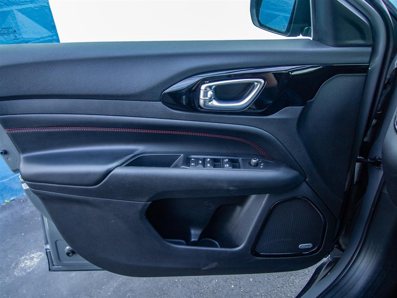 Jeep Compass Trailhawk 4x4 2022