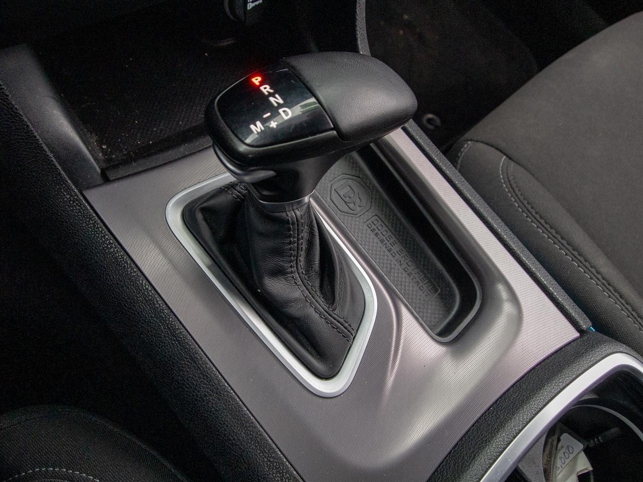 Dodge Charger Scat Pack RWD 2023