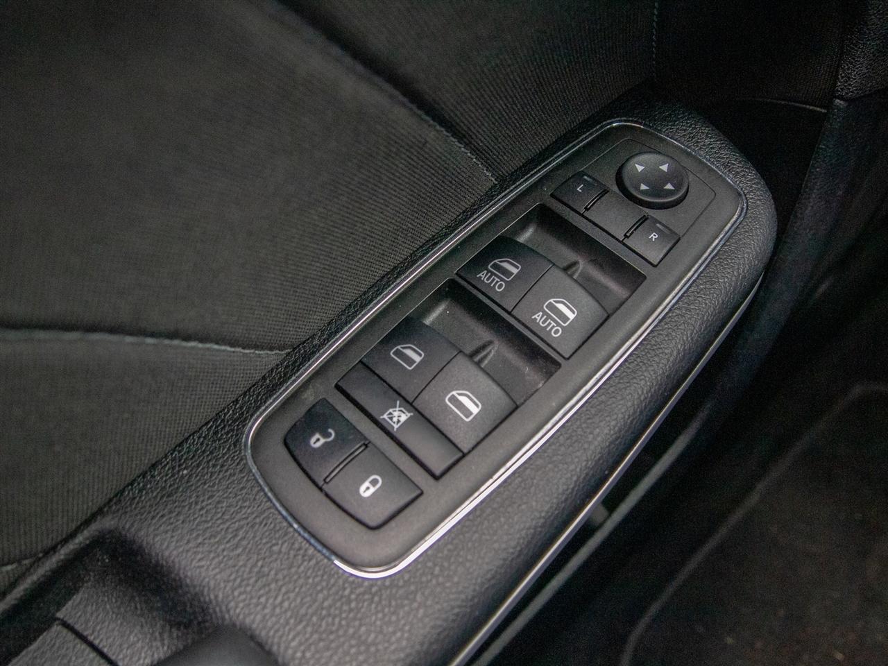 Dodge Charger Scat Pack RWD 2023