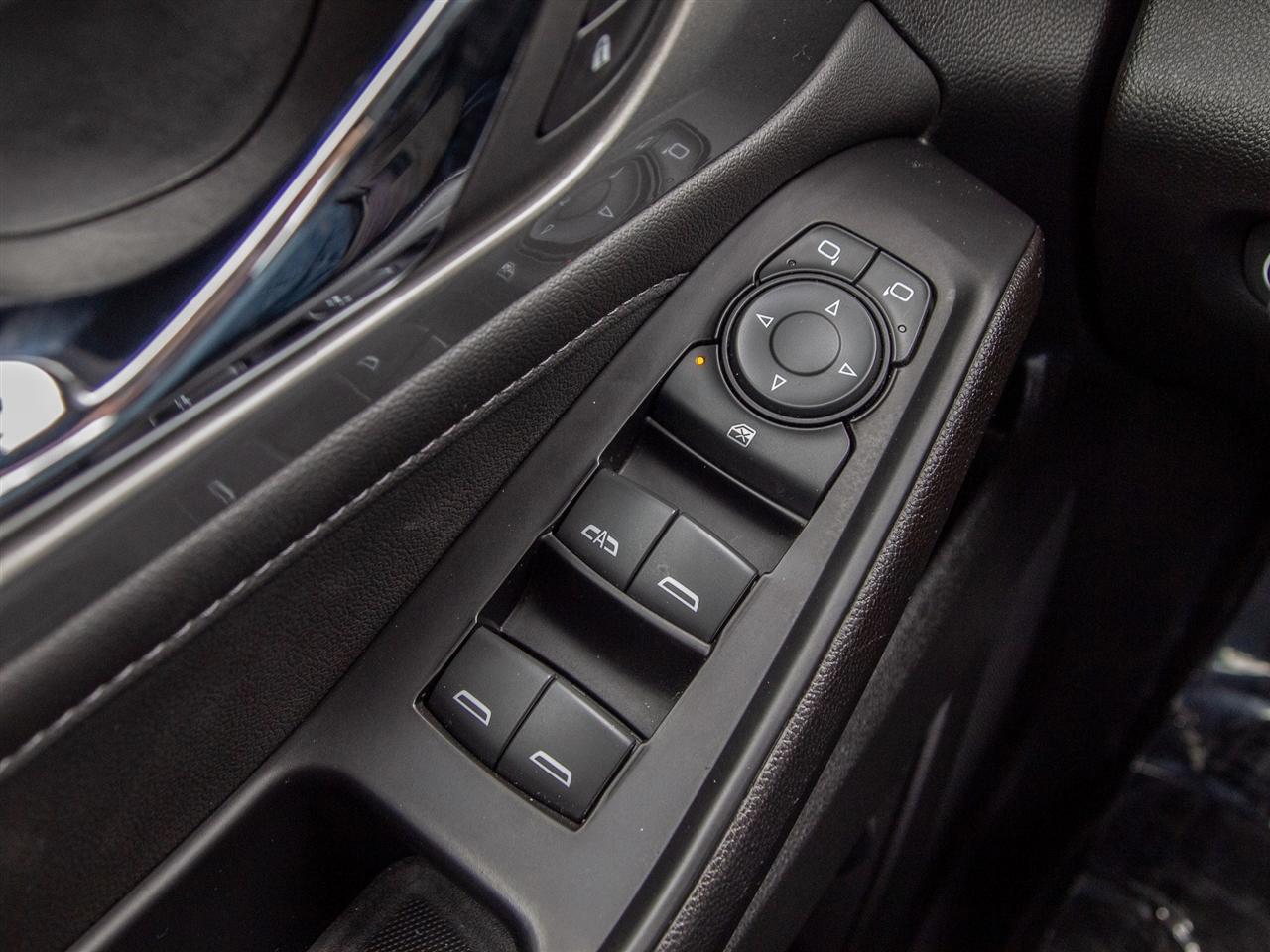 Chevrolet Traverse AWD 4dr LT Cloth w/1LT 2023