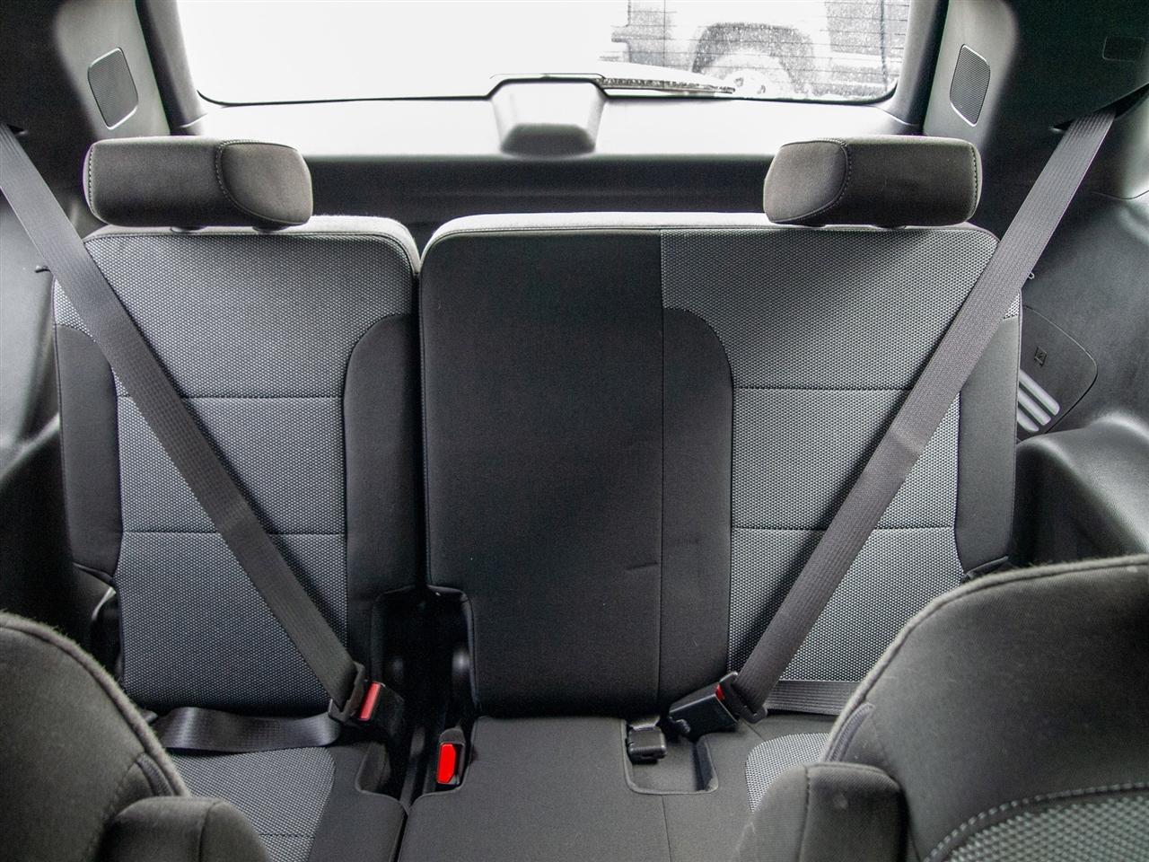 Chevrolet Traverse AWD 4dr LT Cloth w/1LT 2023