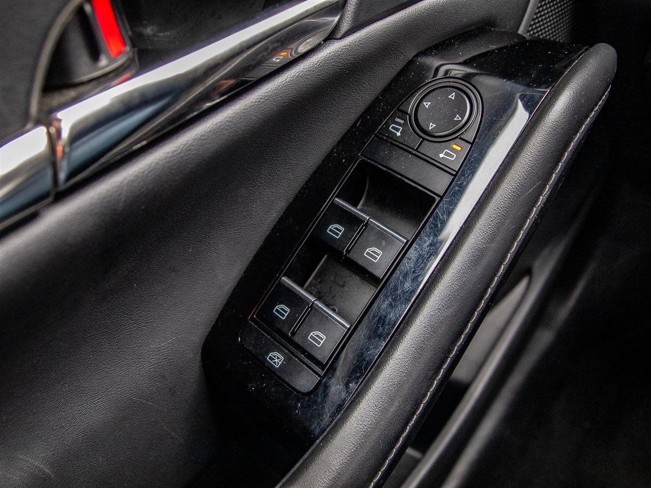 Mazda CX-30 2.5 S Preferred Package AWD 2025