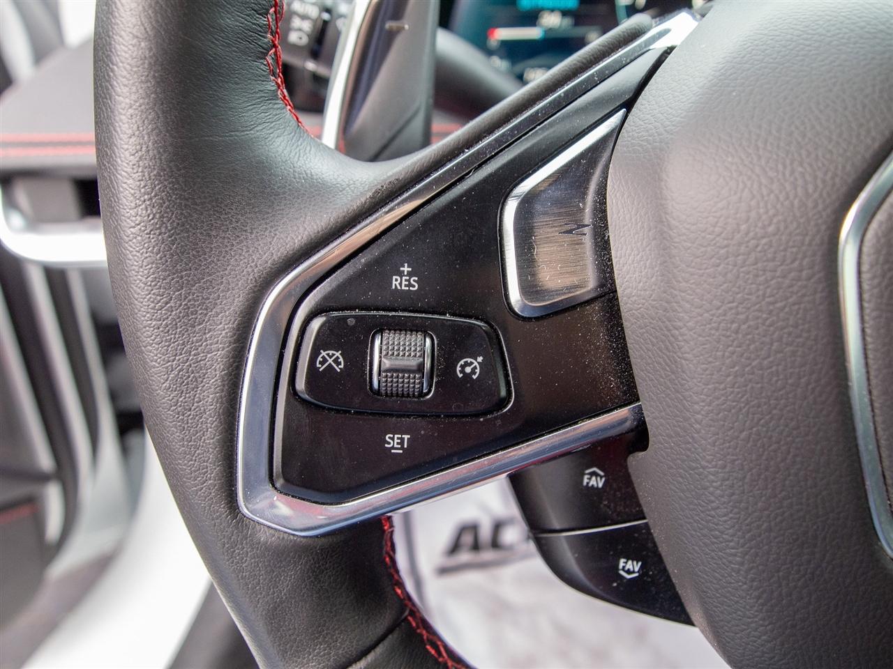 Chevrolet Corvette 2dr Stingray Cpe w/1LT 2023