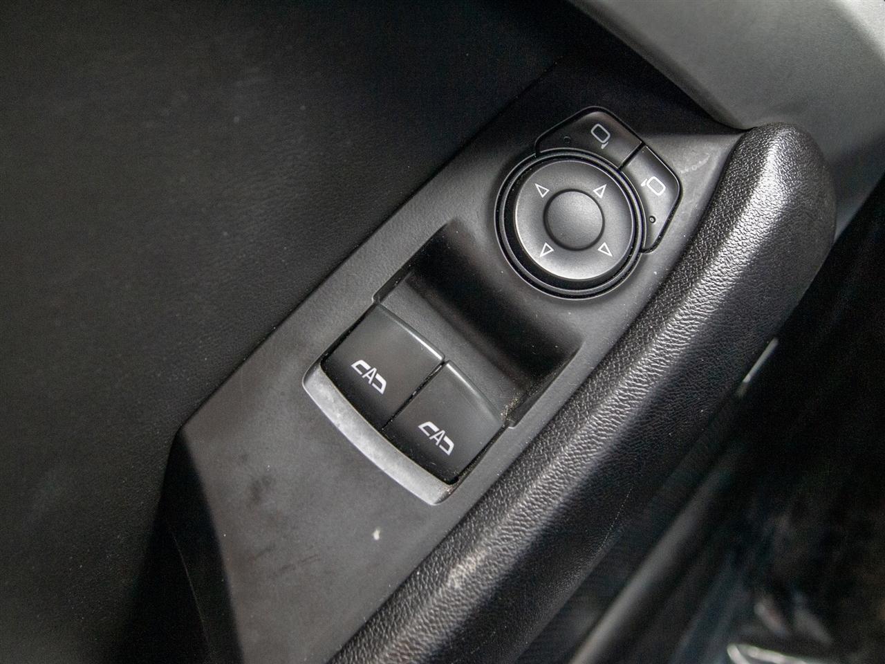 Chevrolet Camaro 2dr Cpe 2LT 2019