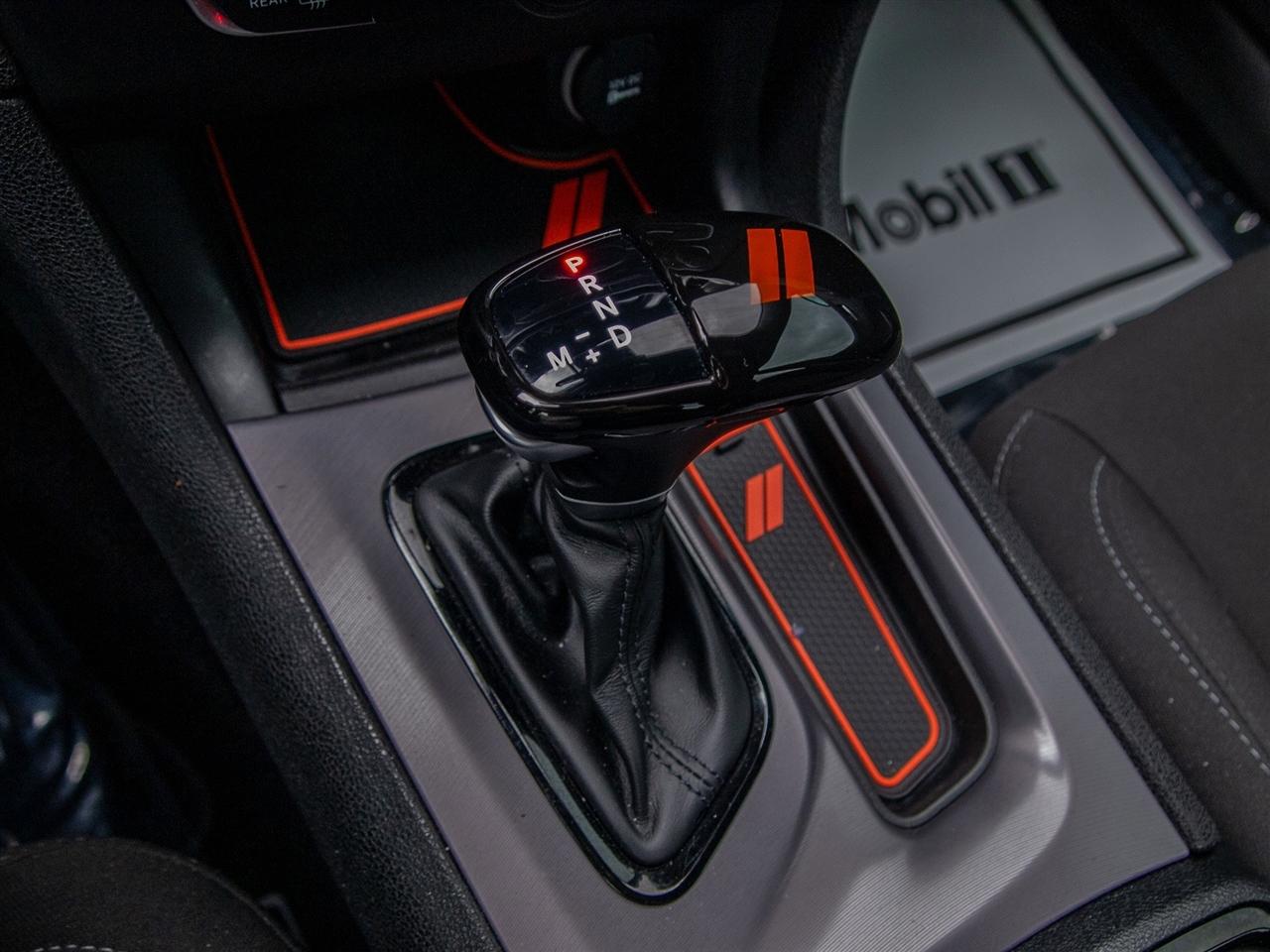 Dodge Charger GT RWD 2023