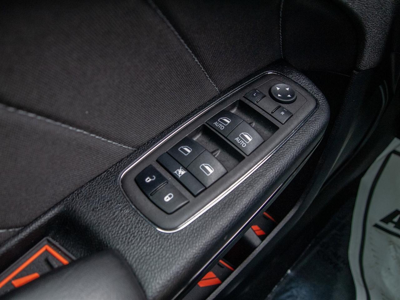 Dodge Charger GT RWD 2023