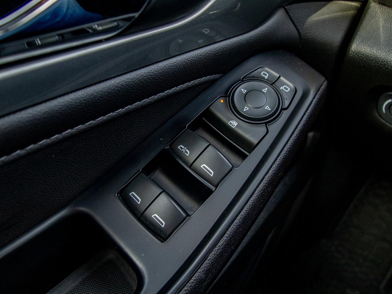 Chevrolet Traverse FWD 4dr LT Cloth w/1LT 2023