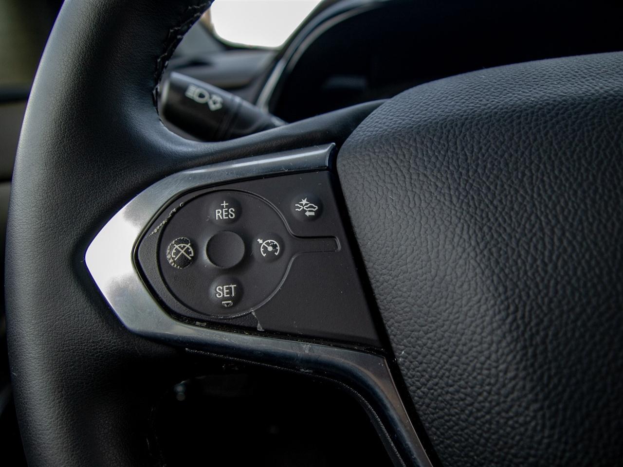 Chevrolet Traverse FWD 4dr LT Cloth w/1LT 2023