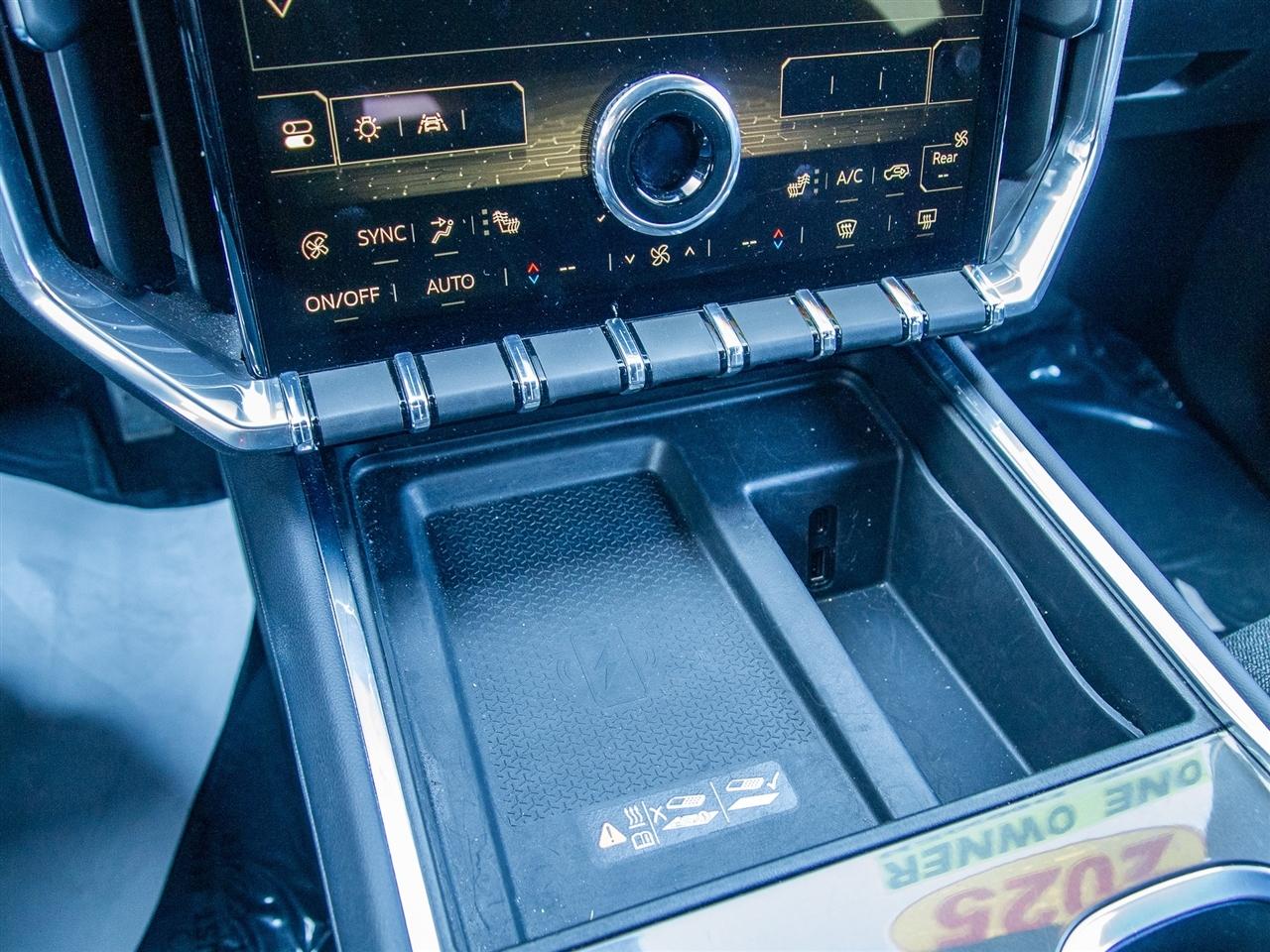 GMC Acadia FWD 4dr Elevation 2025