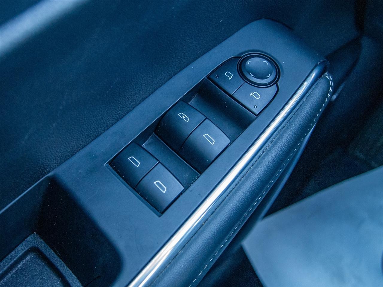 GMC Acadia FWD 4dr Elevation 2025