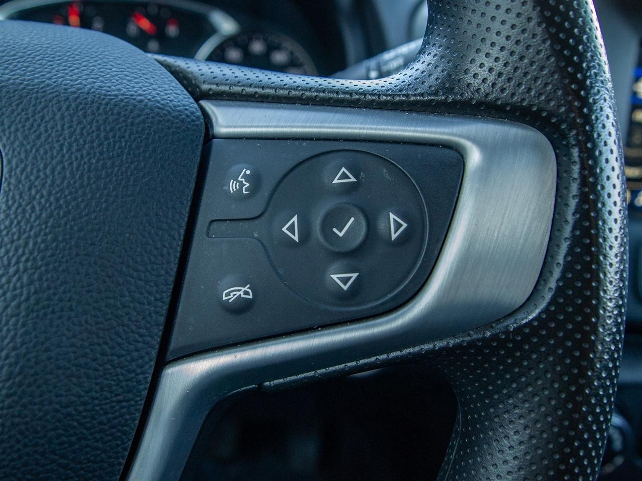 GMC Terrain AWD 4dr SLE 2024