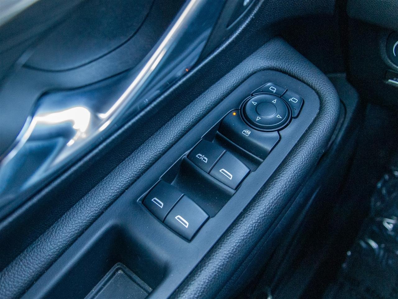 GMC Terrain AWD 4dr SLE 2024