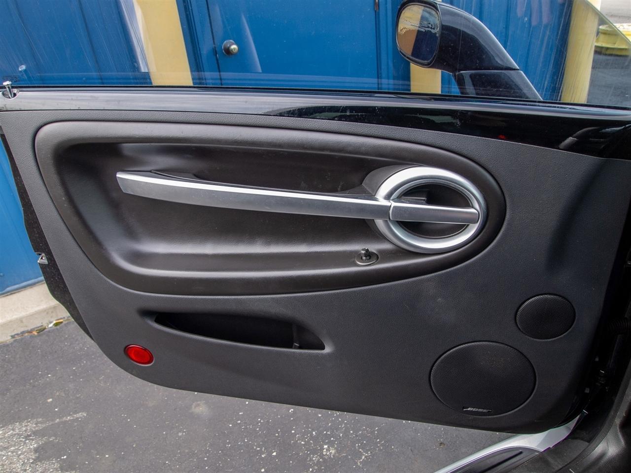 Chevrolet SSR Reg Cab 116.0" WB LS 2004