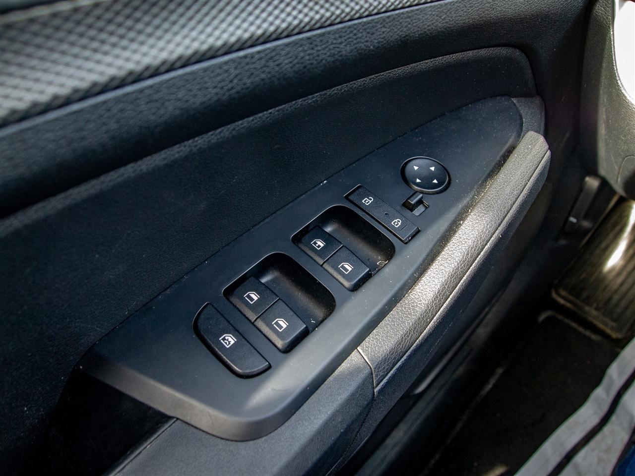 Kia Sportage LX FWD 2024