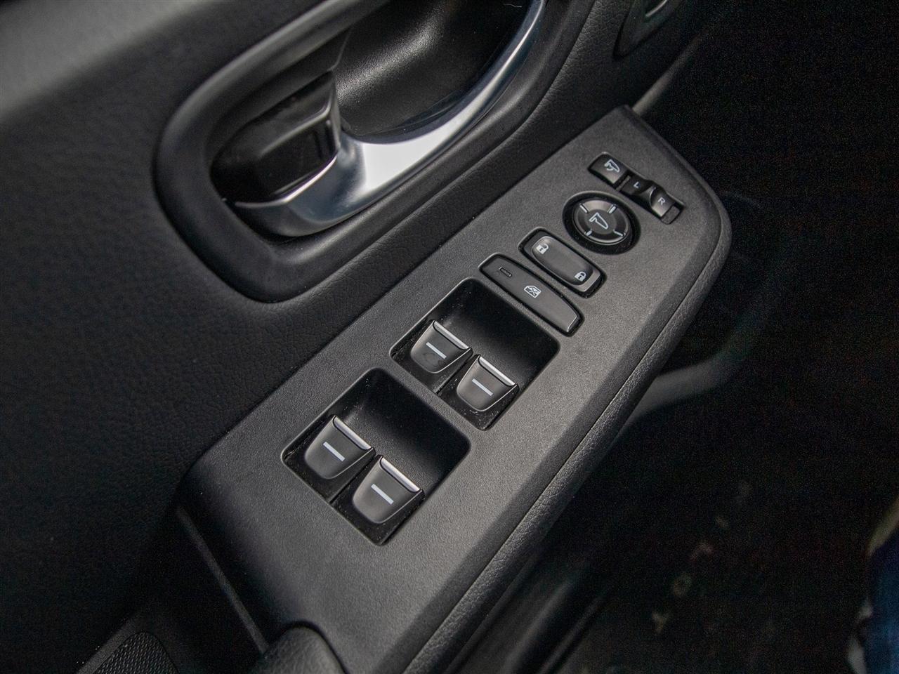 Honda Pilot Elite AWD 2025