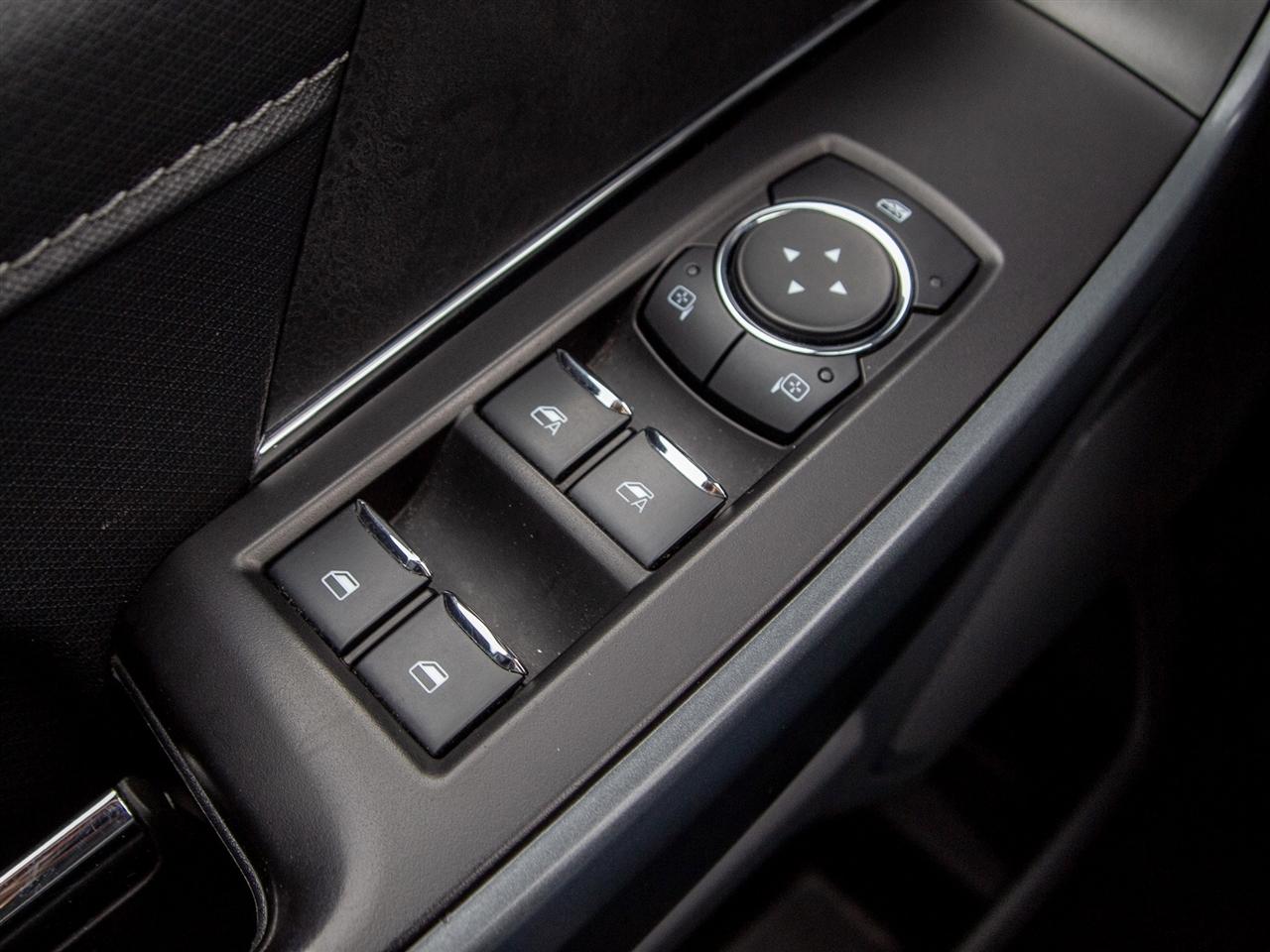 Ford F-150 XLT 4WD SuperCrew 5.5' Box 2024