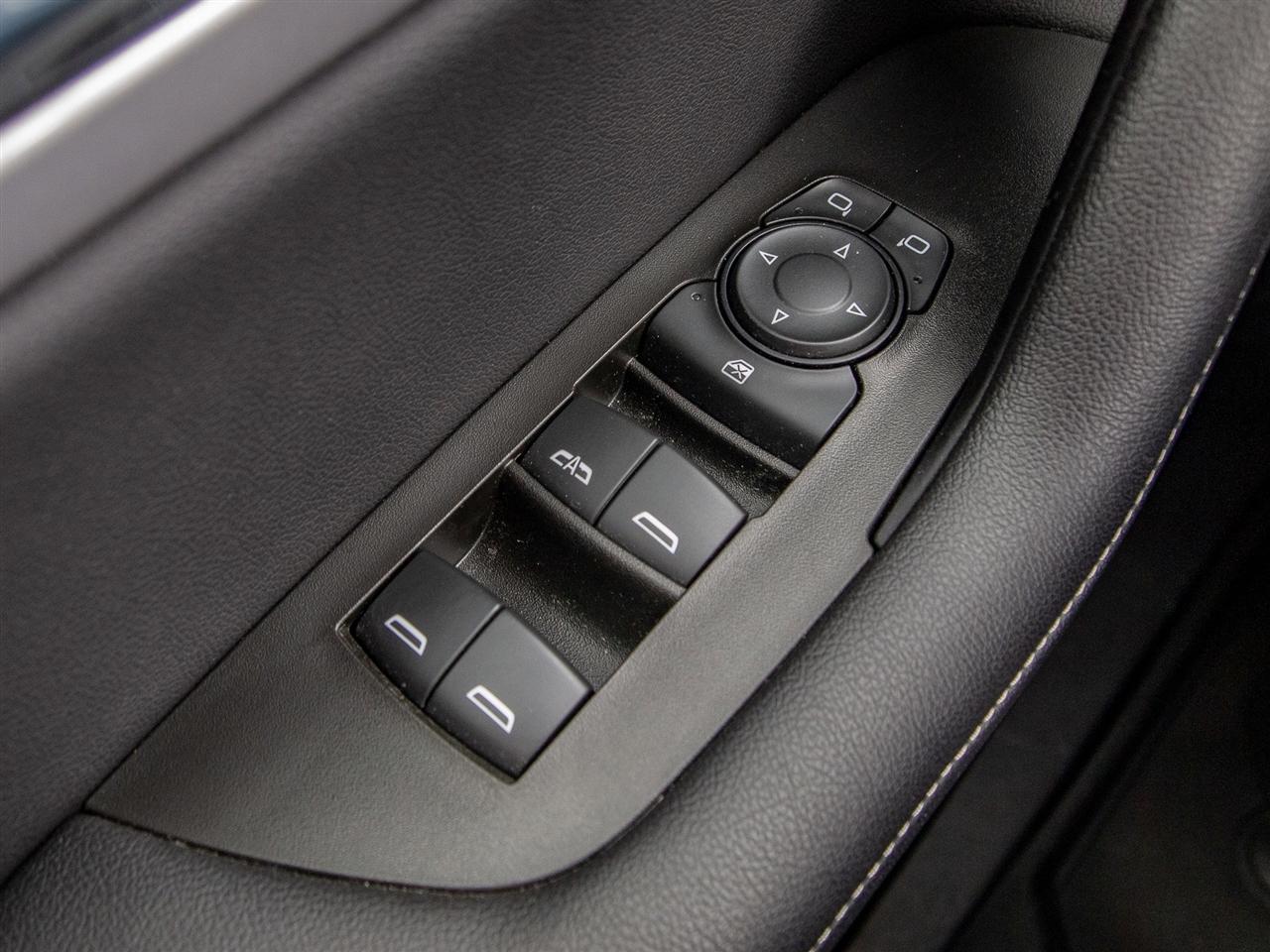 Chevrolet Blazer FWD 4dr LT w/2LT 2024