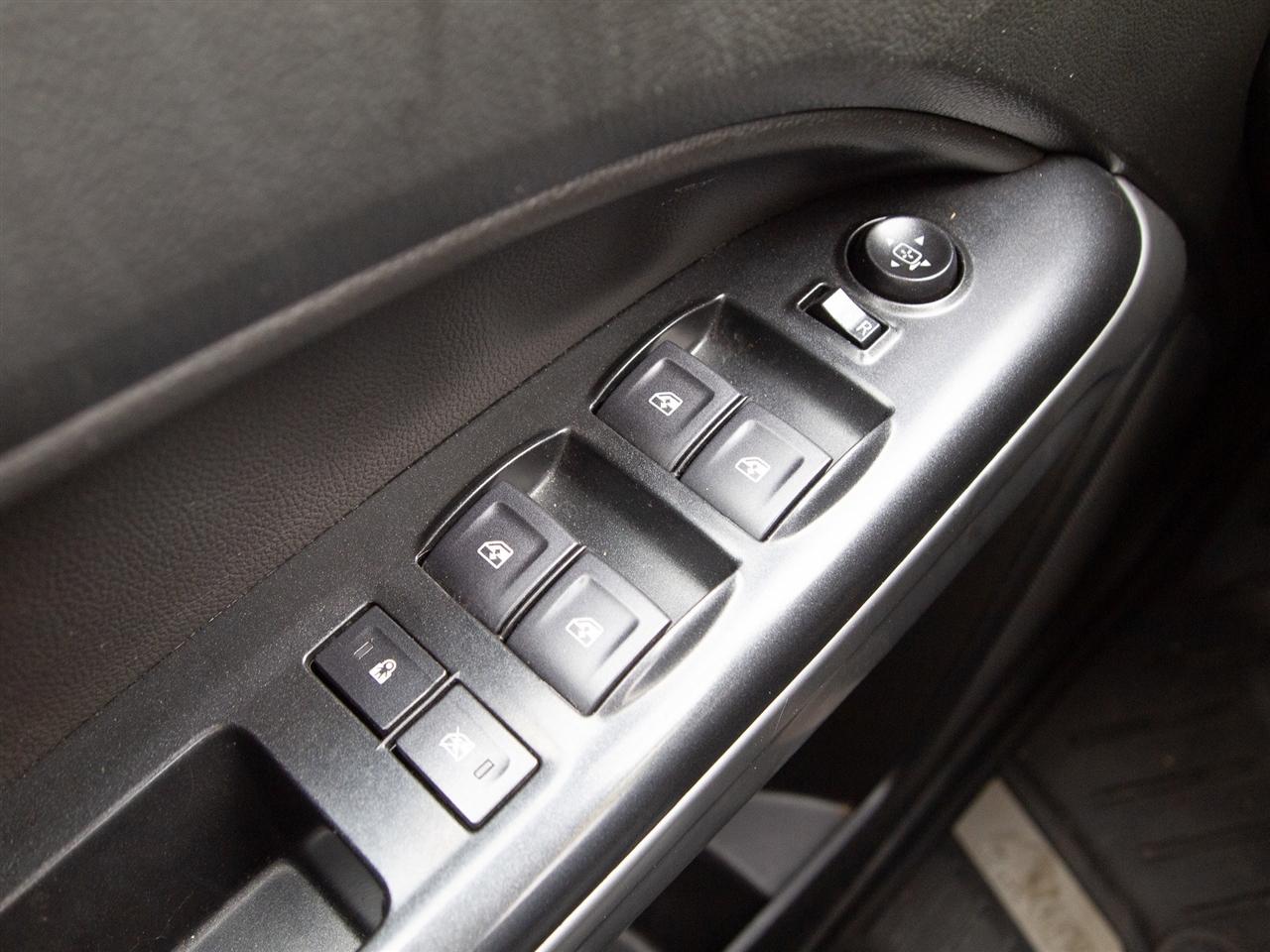 Chevrolet Colorado 4WD Crew Cab 128" ZR2 2022