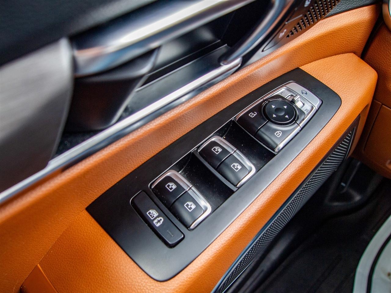 Kia Telluride SX Prestige X-Pro AWD 2024