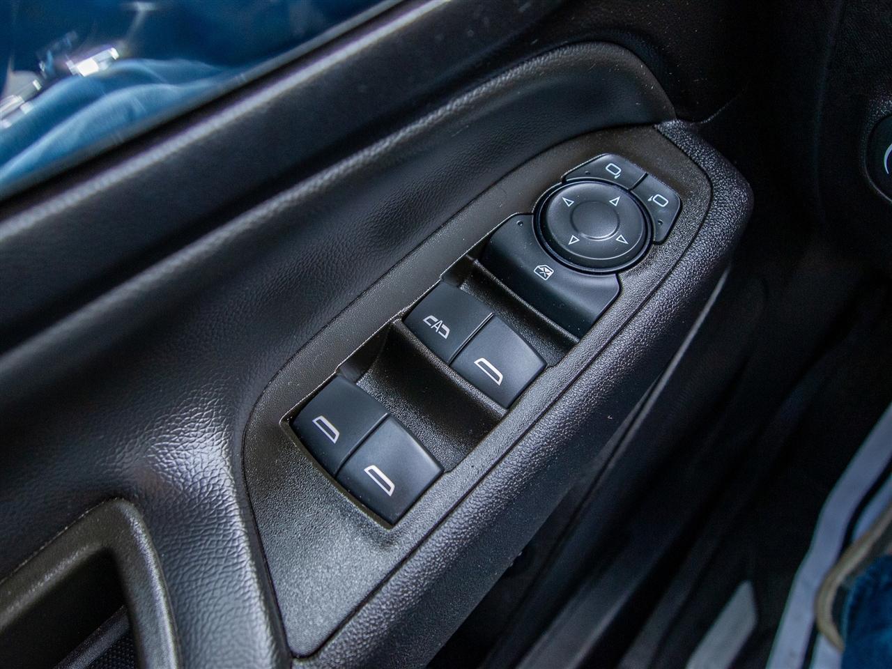 Chevrolet Equinox AWD 4dr LT w/1LT 2024