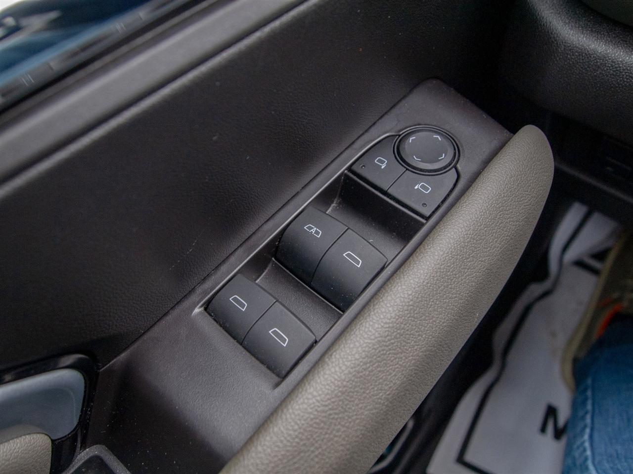 Chevrolet Colorado 4WD Crew Cab ZR2 2024