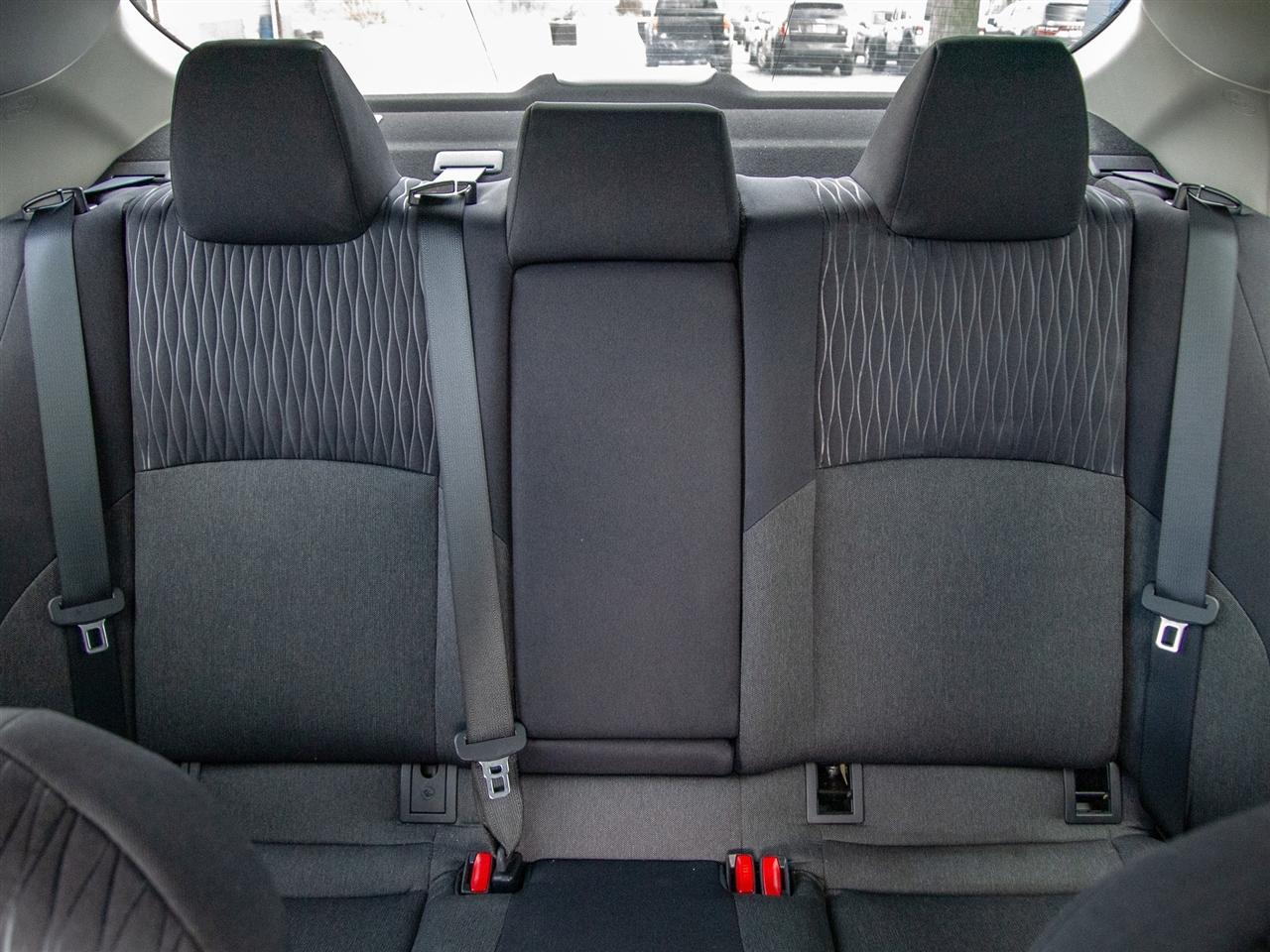 Toyota Camry XLE (Natl) 2025