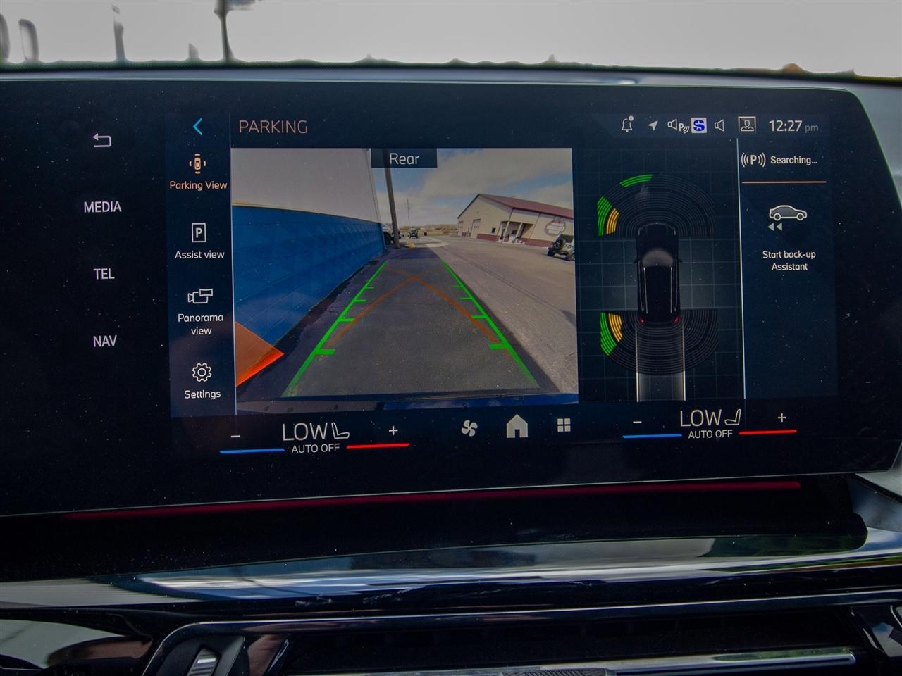 BMW X1 xDrive28i Sports Activity Vehicle 2025