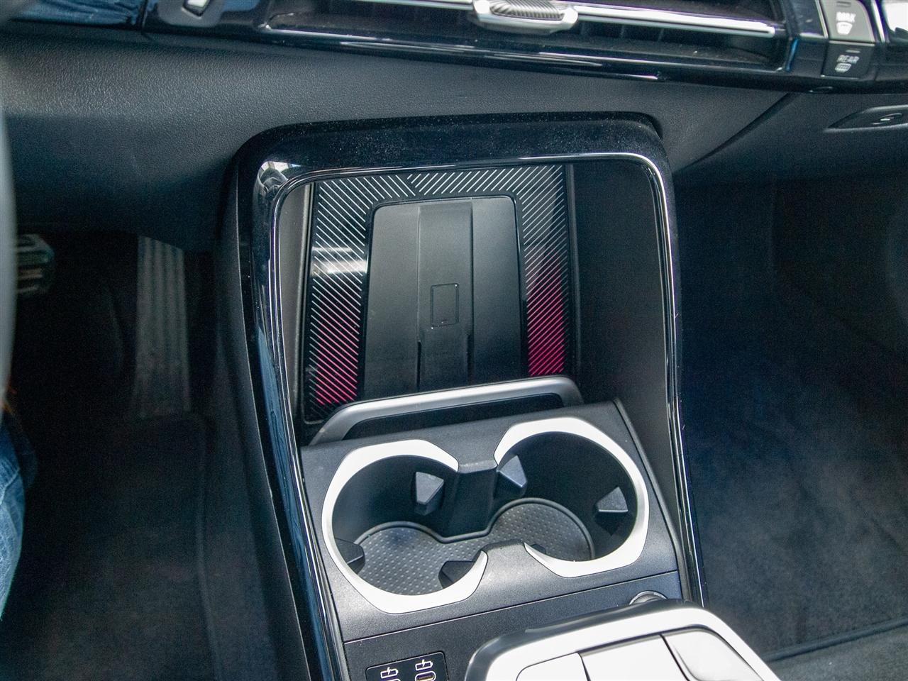 BMW X1 xDrive28i Sports Activity Vehicle 2025