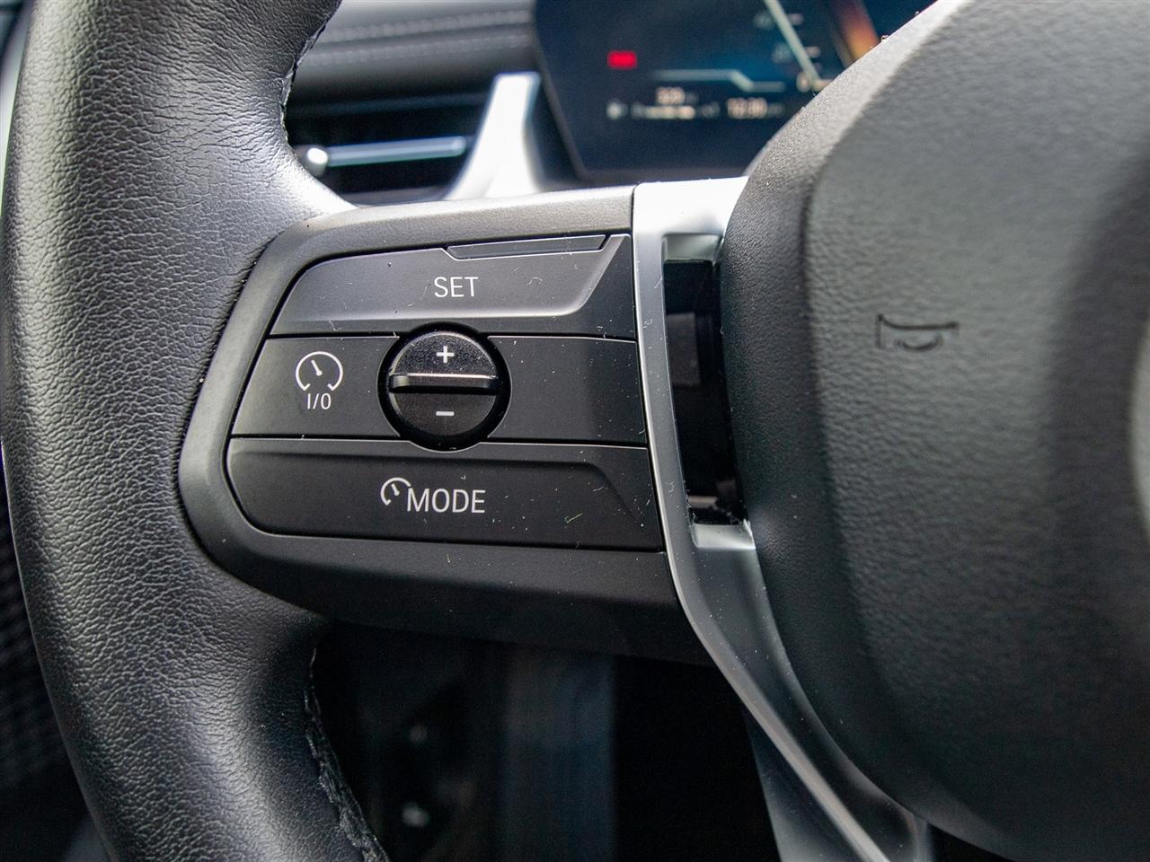 BMW X1 xDrive28i Sports Activity Vehicle 2025