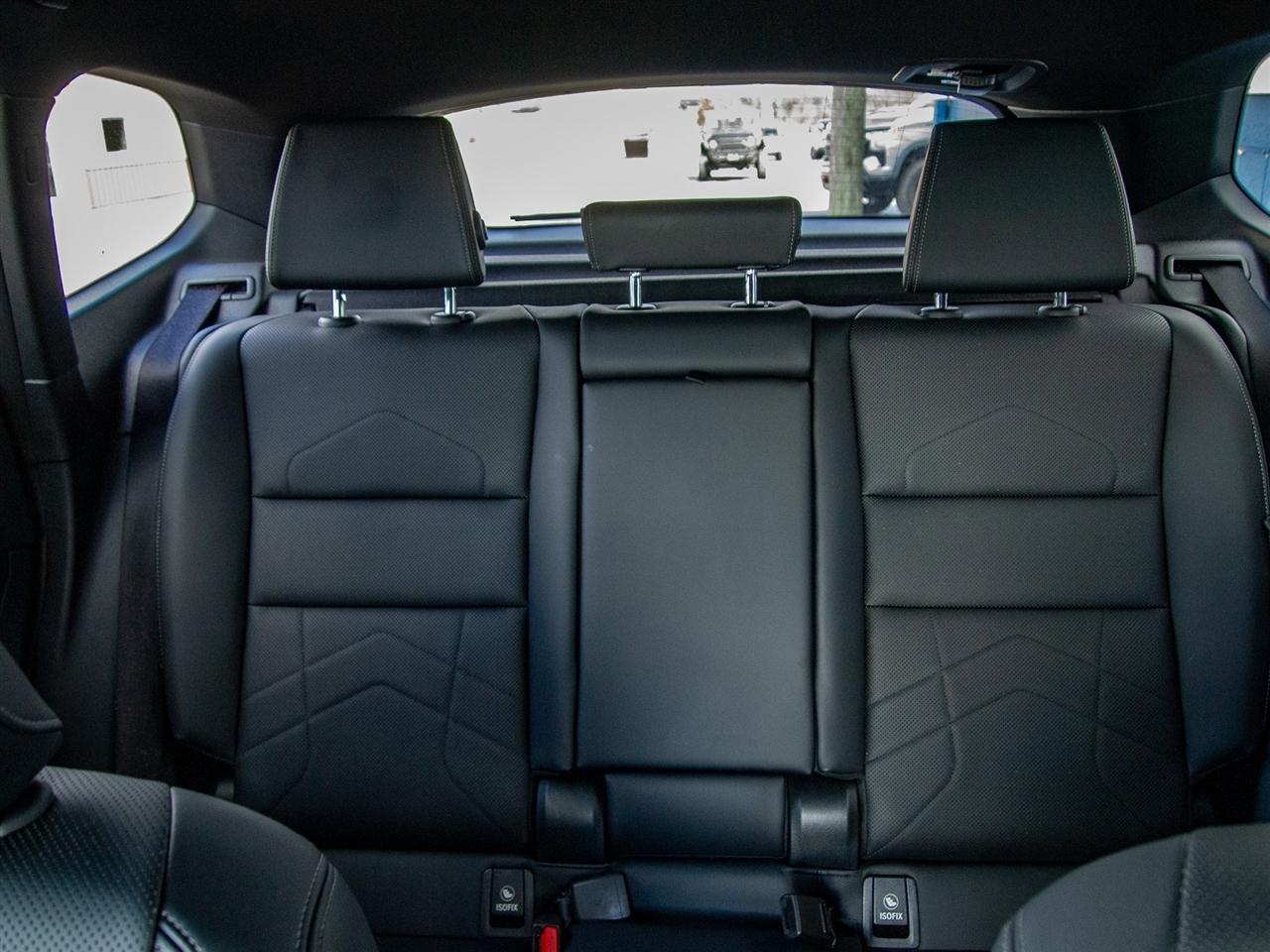 BMW X1 xDrive28i Sports Activity Vehicle 2025