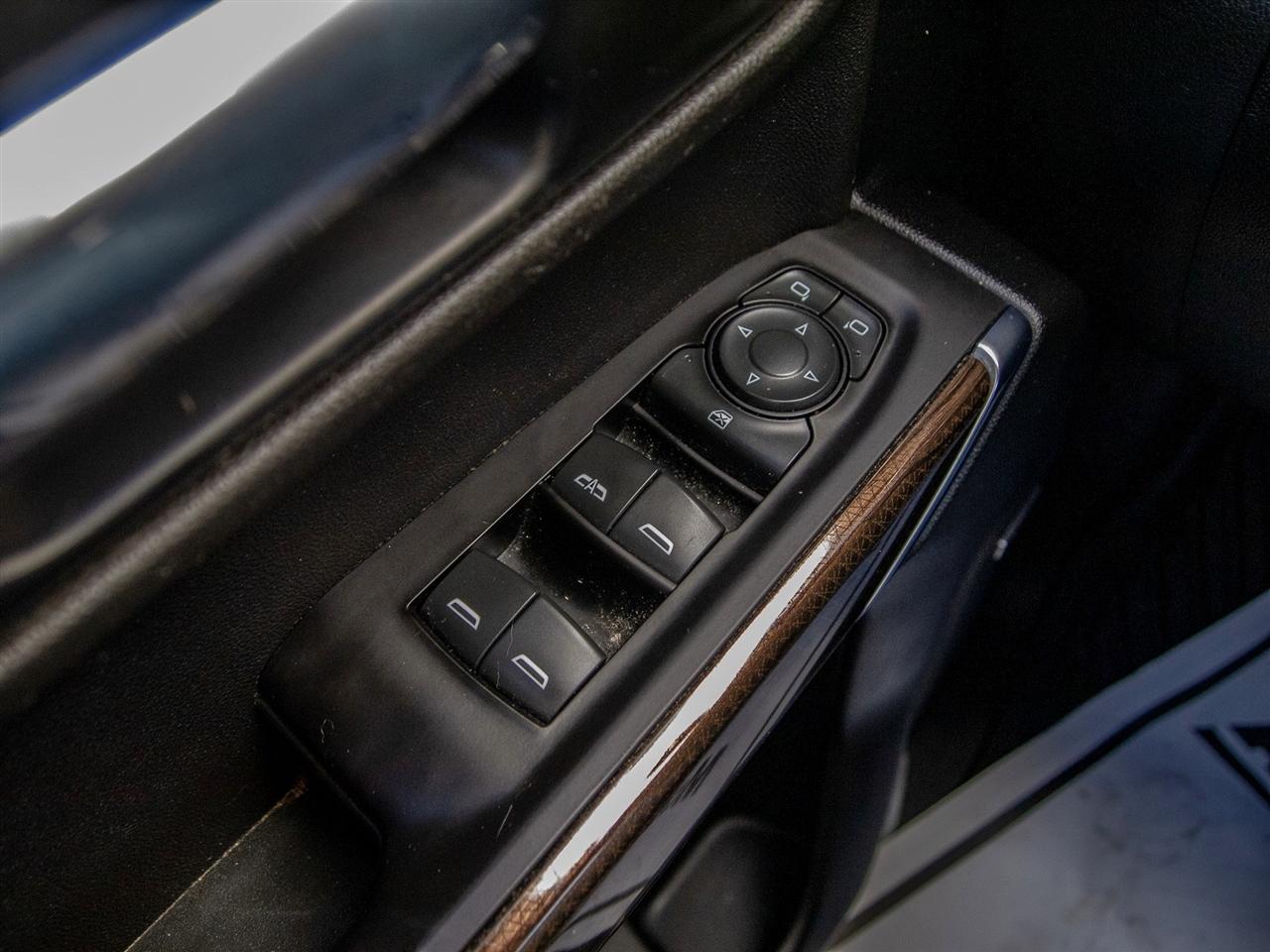 Chevrolet Silverado 1500 4WD Crew Cab 147" LT Trail Boss 2021